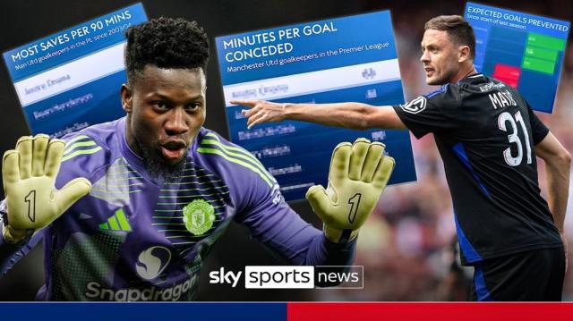 1744343082288053810.jpg 1744342840781.jpg