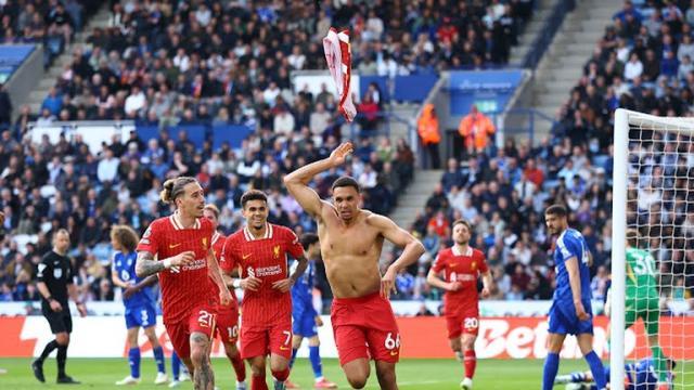 1745168957115045482.jpg 1745168949193.jpg